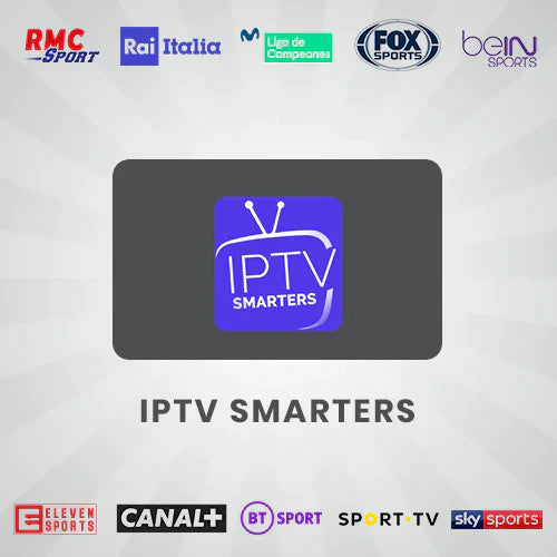 The Ultimate Guide to IPTV: Everything You Need to Know
